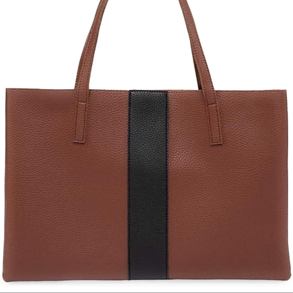 Vince Camuto Tote